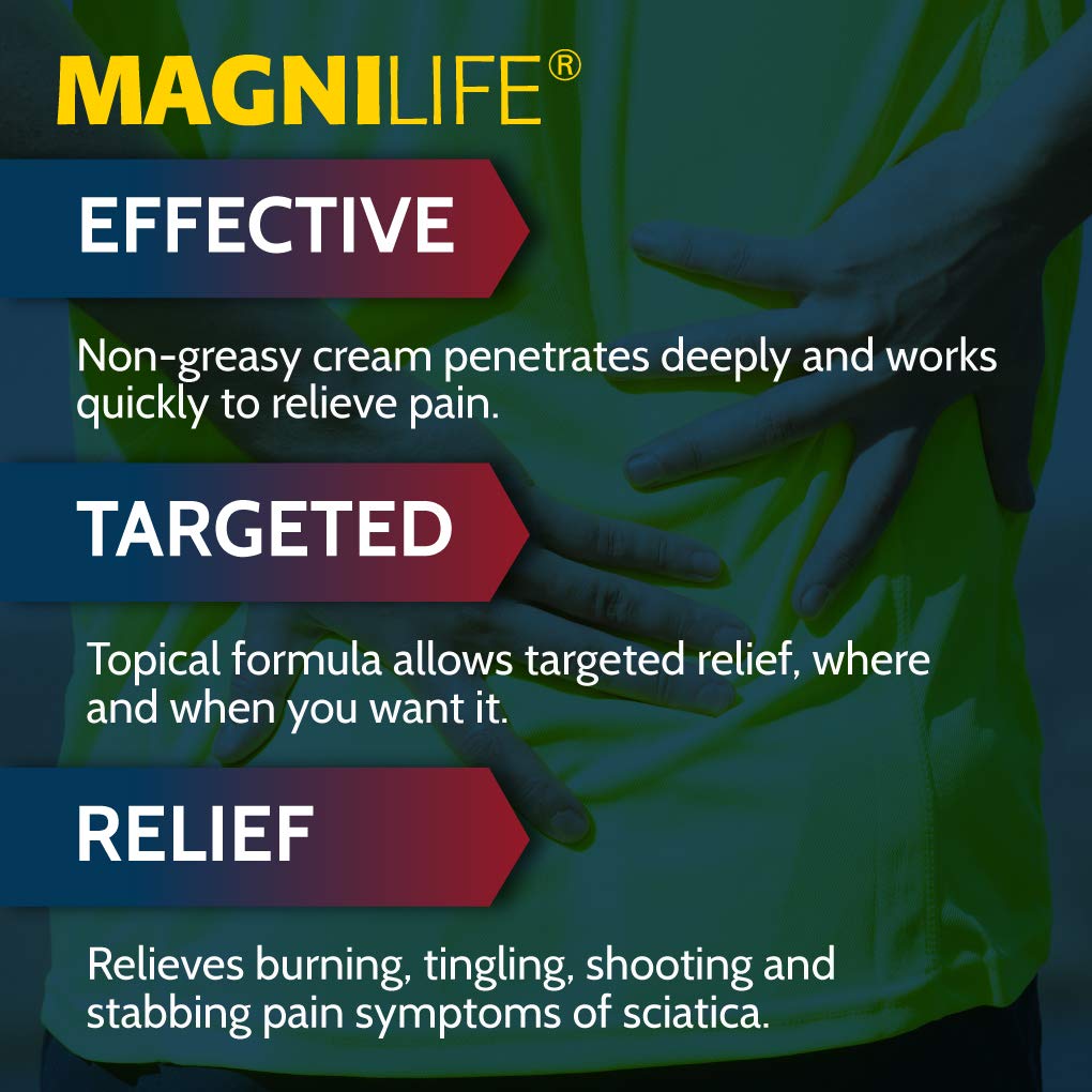 magnilife-leg-back-pain-relief-cream-4-o-2.jpg