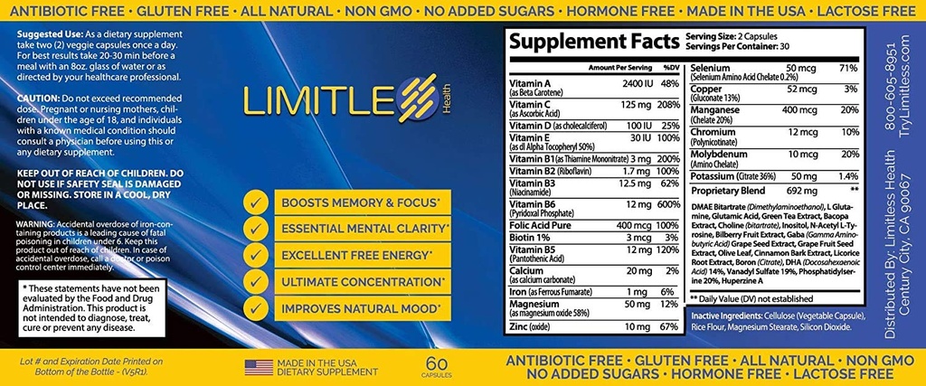 limitless-health-brain-function-as-heard-2.jpg