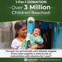 usda-organic-ginger-root-extract-liquid--5.jpg