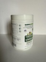 barkspark-omega-3-for-dogs---360-fish-oi-6.jpg