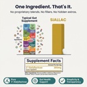 gut-health-gut-barrier-function-epitheli-4.jpg
