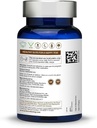 gut-health-supplements-for-men-and-women-5.jpg