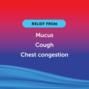 diabetic-tussin-dm-maximum-strength-coug-3.jpg