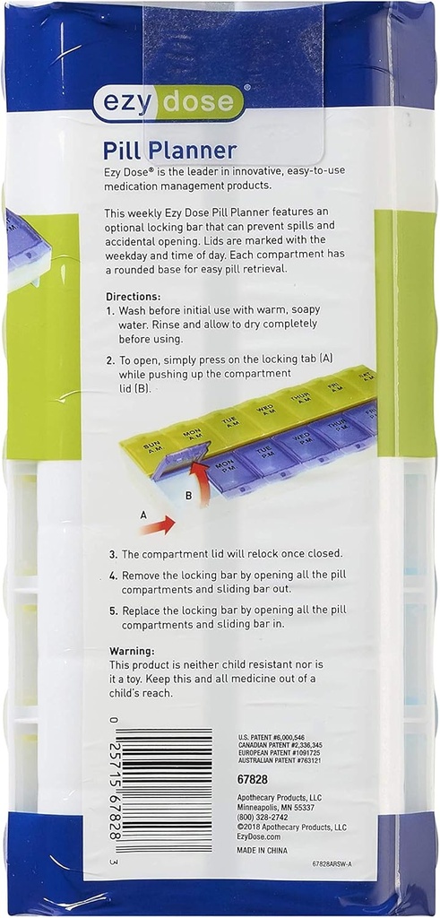 ezy-dose-14-day-ampm-pill-planner-medici-4.jpg
