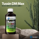 reliable-1-laboratories-tussin-dm-max-co-2.jpg