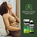 reliable-1-laboratories-tussin-dm-max-co-4.jpg