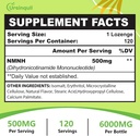 sublingual-nmnh-500mg-dihydronicotinamid-6.jpg