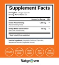natgrown-panax-ginseng-ginkgo-biloba-sup-4.jpg