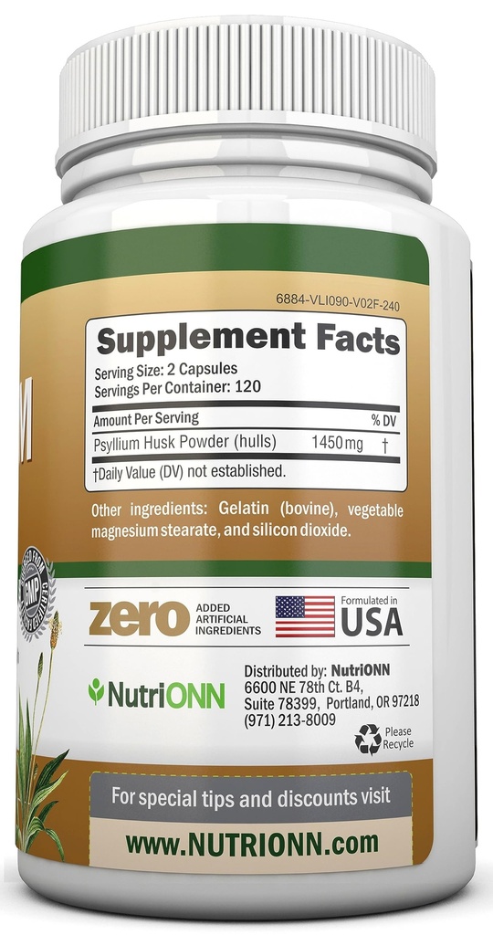 nutrionn-psyllium-husk-capsules-1450mg-p-2.jpg