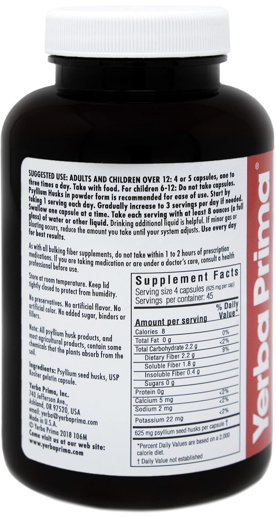 yerba-prima-psyllium-husks-caps-dietary--3.jpg
