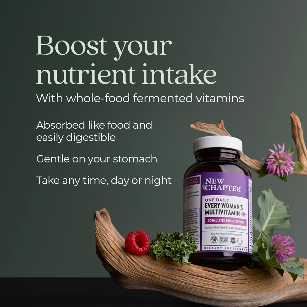 new-chapter-women-s-multivitamin-40-extr-4.jpg