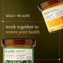 synchro-gold-liposomal-turmeric-rejuve-j-6.jpg