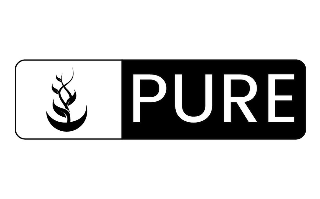 pure-original-ingredients-turmeric-powde-5.jpg