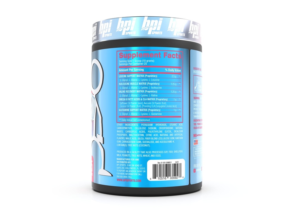 bpi-sports-best-aminos-bcaa-powder-post--4.jpg