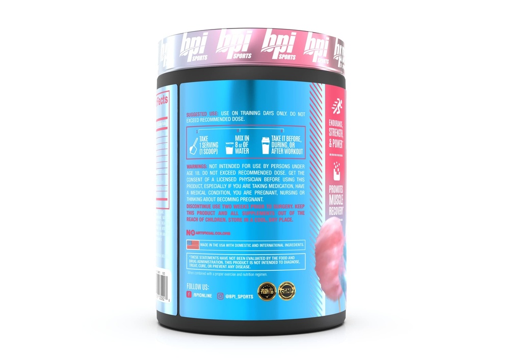 bpi-sports-best-aminos-bcaa-powder-post--5.jpg