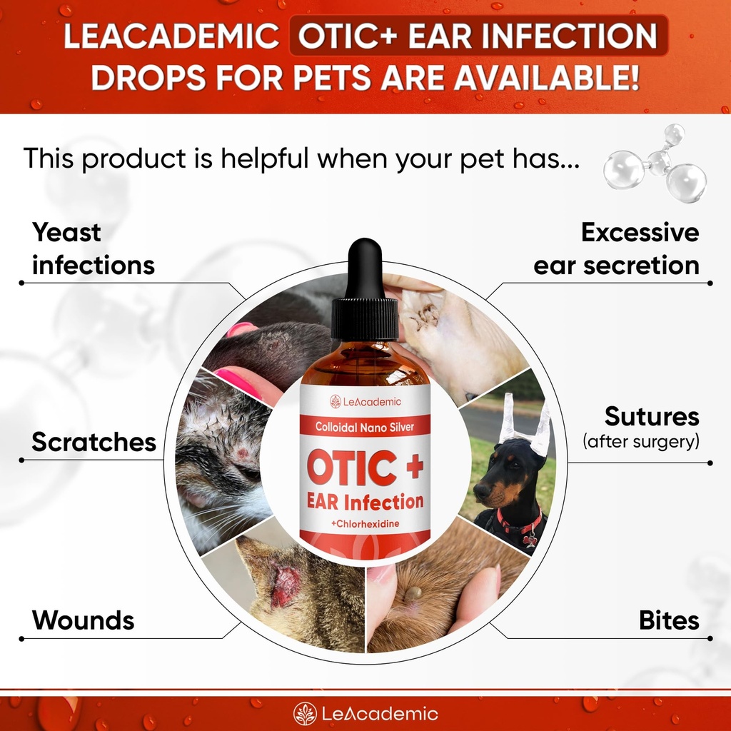 dog-ear-infection-treatment-otic-ear-inf-2.jpg