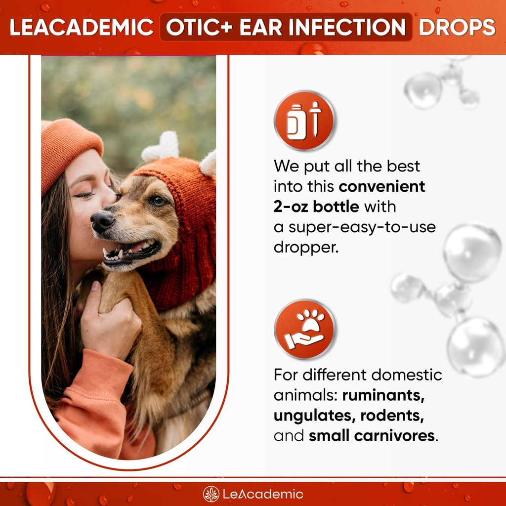 dog-ear-infection-treatment-otic-ear-inf-6.jpg