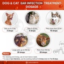 dog-ear-infection-treatment-otic-ear-inf-5.jpg