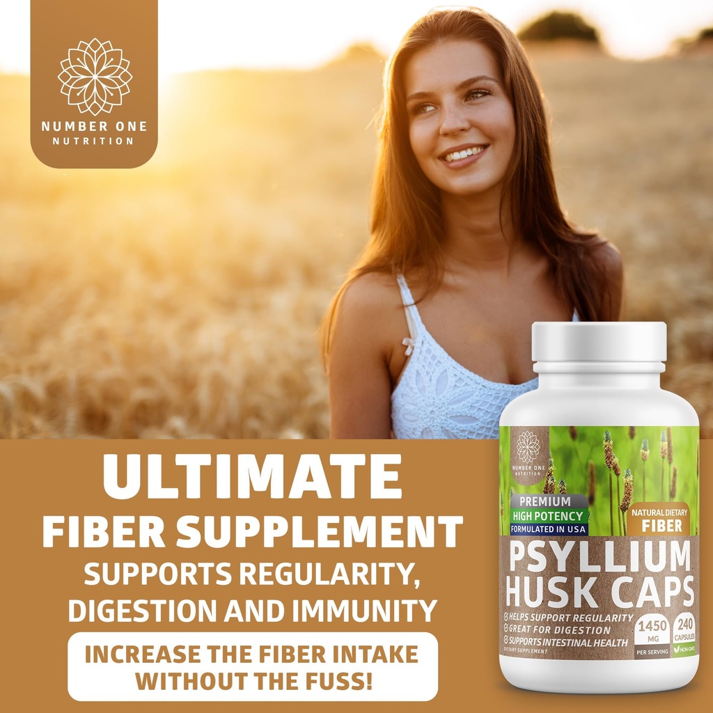 number-one-nutrition-n1n-premium-psylliu-3.jpg