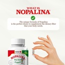 nopalina-fiber-formula-240-capsules-flax-4.jpg