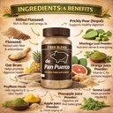 herbalista-fibra-de-pan-puerco-daily-fib-6.jpg