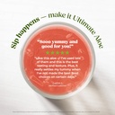 ultimate-aloe-aloe-juice-for-gut-health--3.jpg
