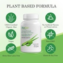 aloecure-aloe-vera-capsules-made-with-or-4.jpg