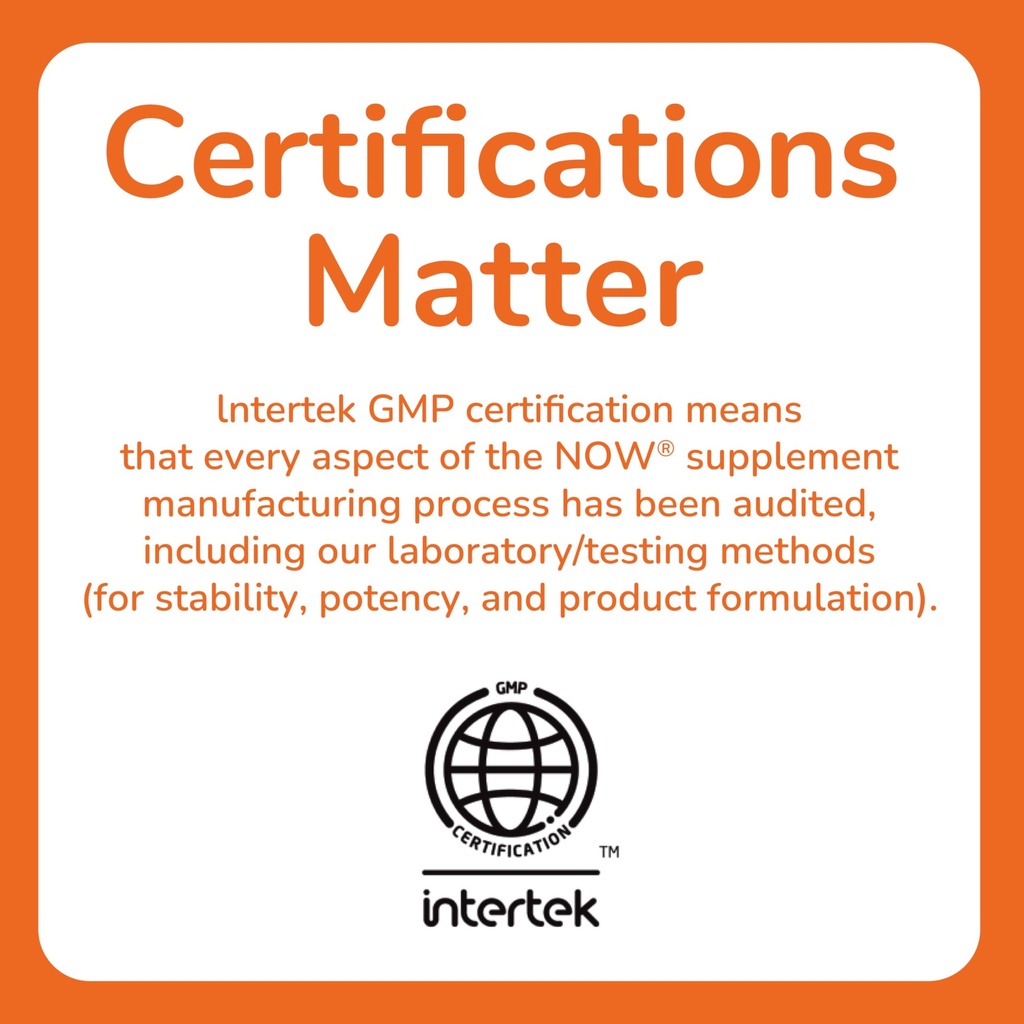 now-foods-supplements-aloe-vera-aloe-bar-5.jpg