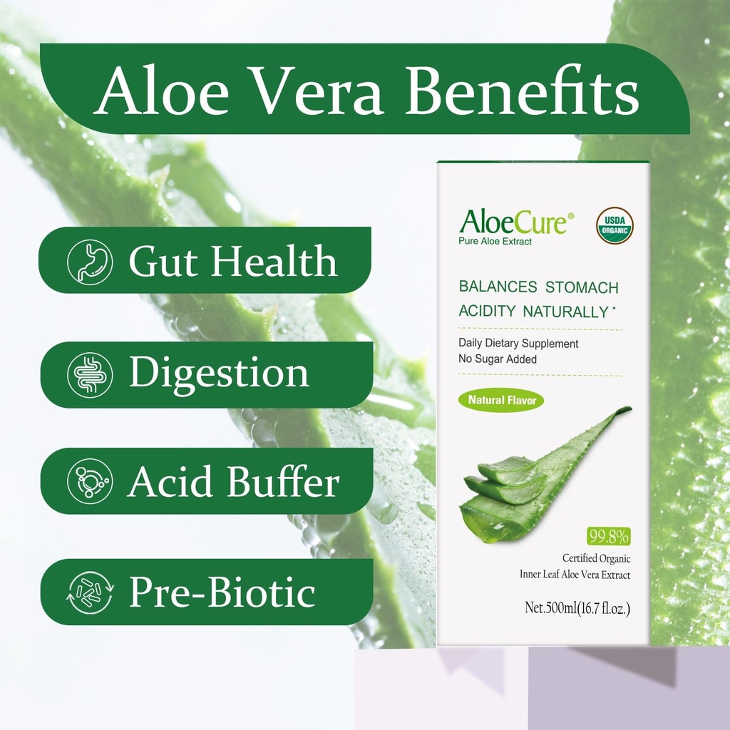 aloecure-organic-aloe-vera-digestion-pac-2.jpg