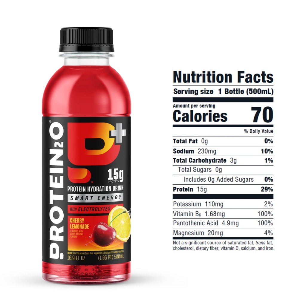 protein2o-15g-whey-protein-infused-water-2.jpg