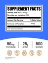bulksupplements-com-pyridoxal-5-phosphat-2.jpg