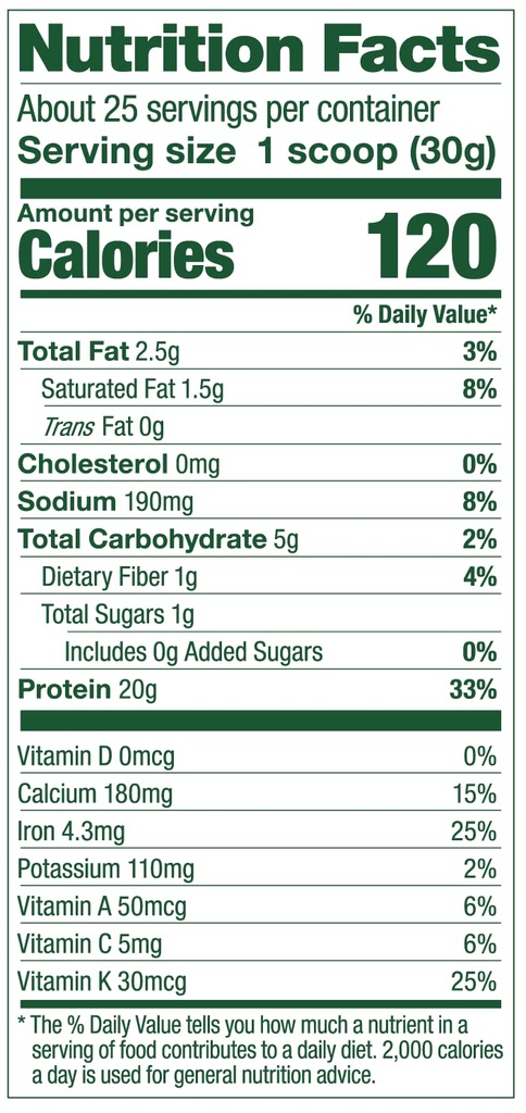 vega-organic-all-in-one-vegan-protein-po-6.jpg