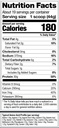 vega-protein-and-greens-protein-powder-c-6.jpg