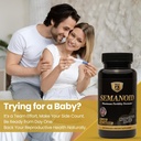 semanoid-60-caps-maximum-fertility-formu-3.jpg