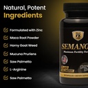 semanoid-60-caps-maximum-fertility-formu-5.jpg