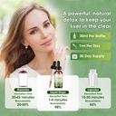greenpeople-liver-cleanse-detox-repair-d-5.jpg