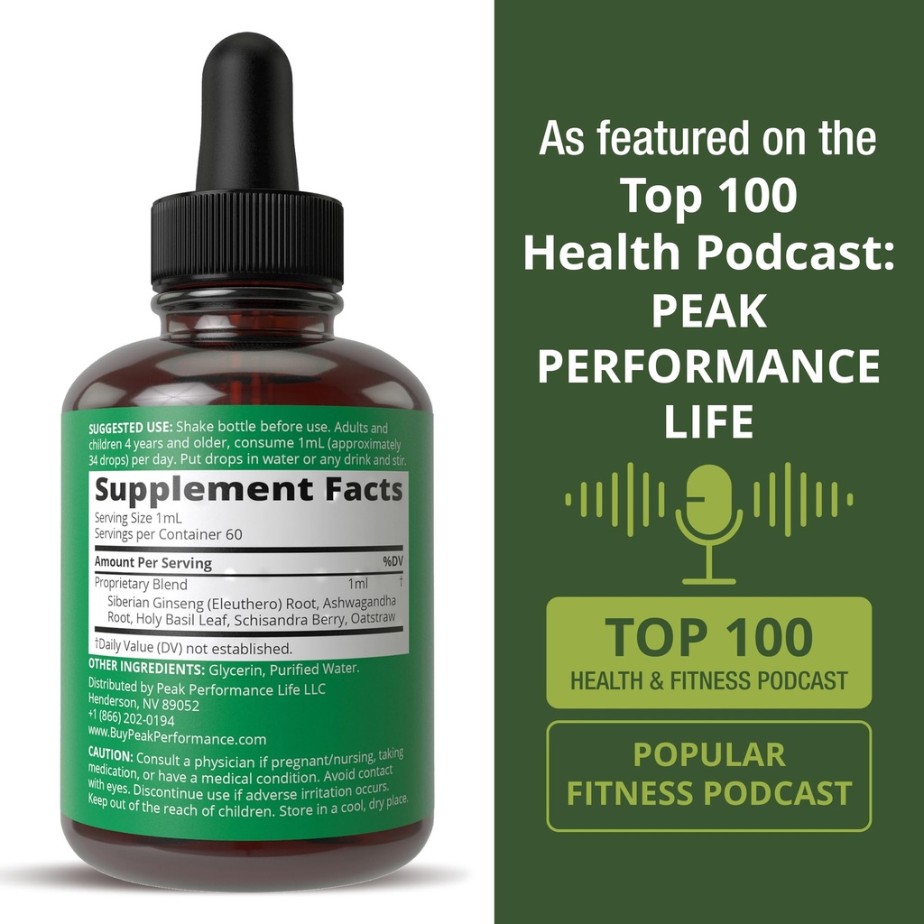 peak-performance-adrenal-support-supplem-6.jpg