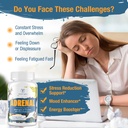 adrenal-support-adaptogens-herbs-supplem-5.jpg