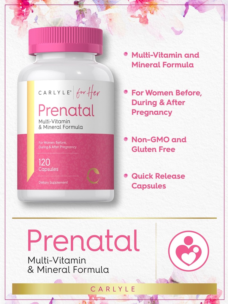 carlyle-prenatal-vitamins-for-women-120--4.jpg