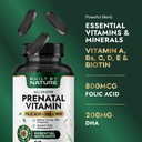 built-by-nature-prenatal-vitamins-for-wo-3.jpg