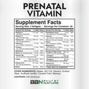 built-by-nature-prenatal-vitamins-for-wo-4.jpg