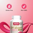 jarrow-formulas-qh-absorb-100-mg-max-abs-4.jpg