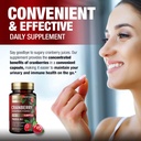 built-by-nature-cranberry-pills-25000mg--6.jpg