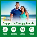 asquared-nutrition-green-tea-extract-wit-6.jpg