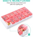 tookmag-weekly-medicine-pill-organizer-2-5.jpg
