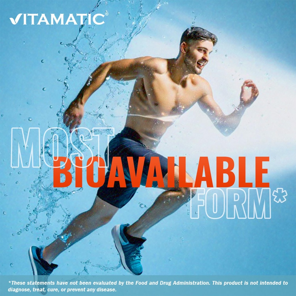 vitamatic-bcaa-powder-2-1-1-instantized--4.jpg