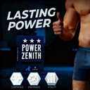 nutrition-supplement-maximize-performanc-6.jpg