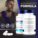 2-pack-xfactor-plus-capsules-xfactor-plu-6.jpg