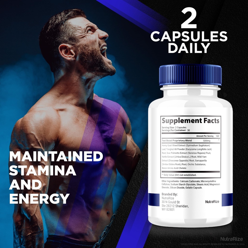 2-pack-xfactor-plus-capsules-xfactor-plu-5.jpg