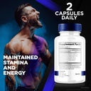 2-pack-xfactor-plus-capsules-xfactor-plu-5.jpg